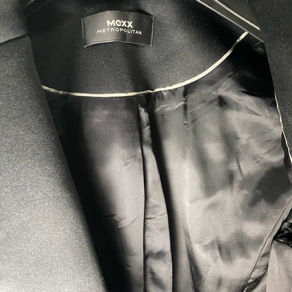 Mexx Blazer Jacket - Picture 6 of 9